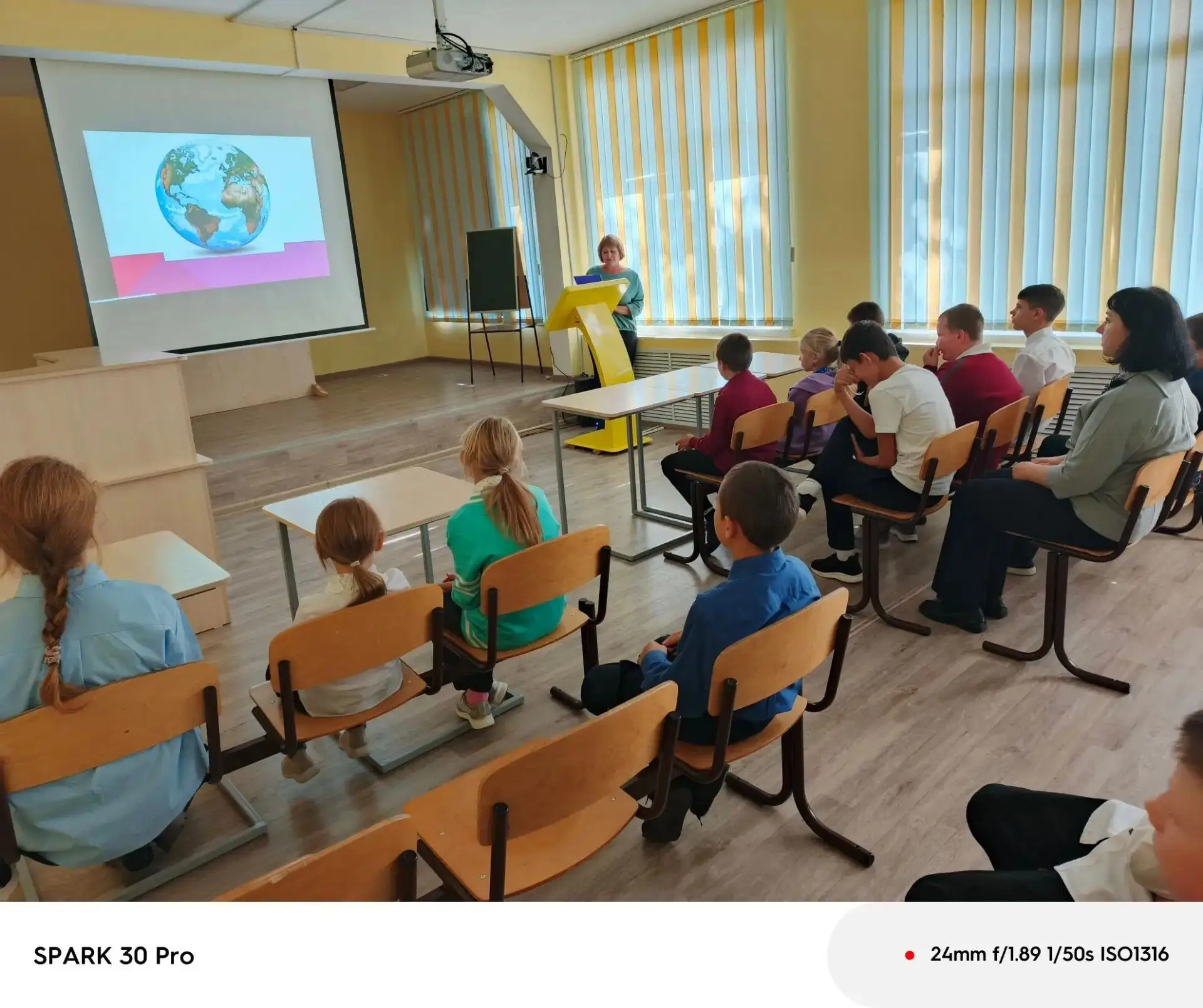 🗓30 сентября в России отмечают День Интернета.🌐 Интернет стал неотъемлемой частью наш...