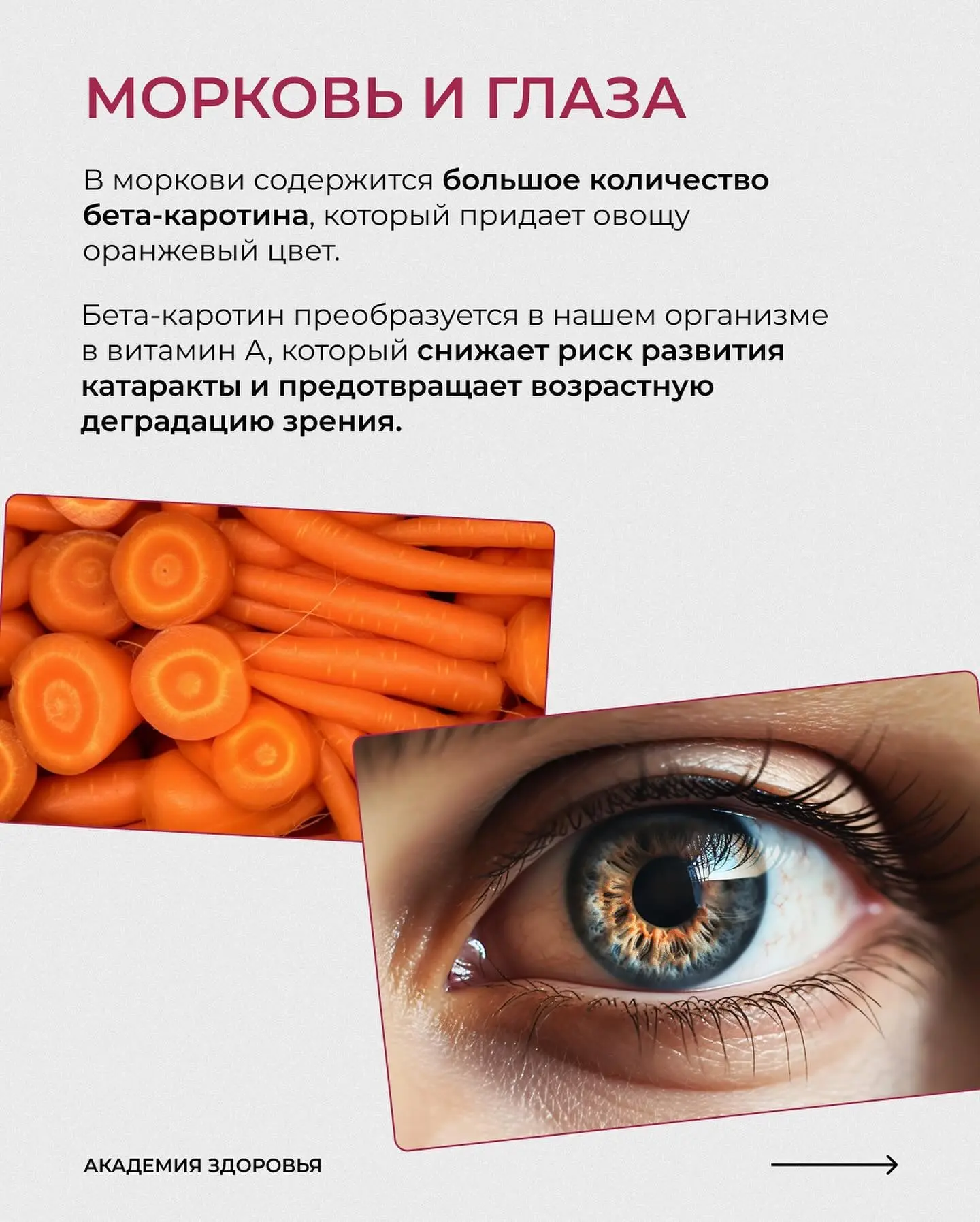 ЭТИ ПРОДУКТЫ ТОЧНО ДОЛЖНЫ БЫТЬ В ВАШЕМ РАЦИОНЕ  Все потому что они имеют особый эффект на наши орган