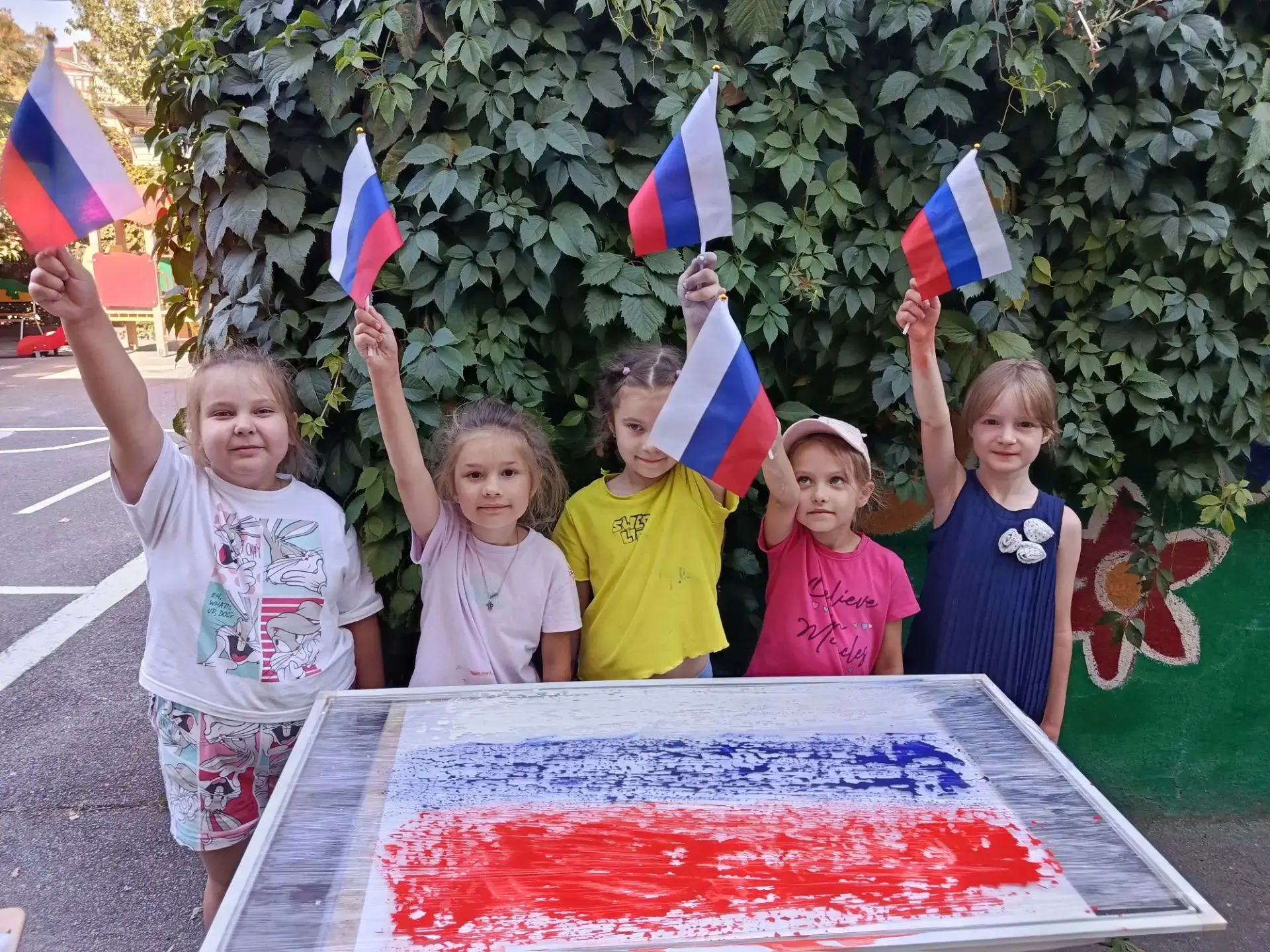 День рождения! С этими словами ассоциируются улыбки, смех, радость, восторг и, конечно ...