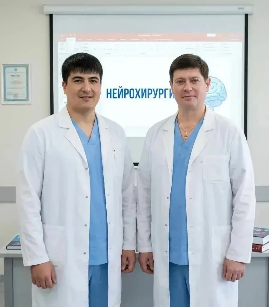 Вниманию жителей Промышленновского района!