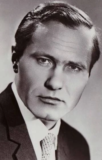 Василий Макарович Шукшин (1929–1974) — советский писатель, кинорежиссер, актер и сценар...