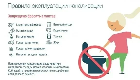 Уважаемые жители!