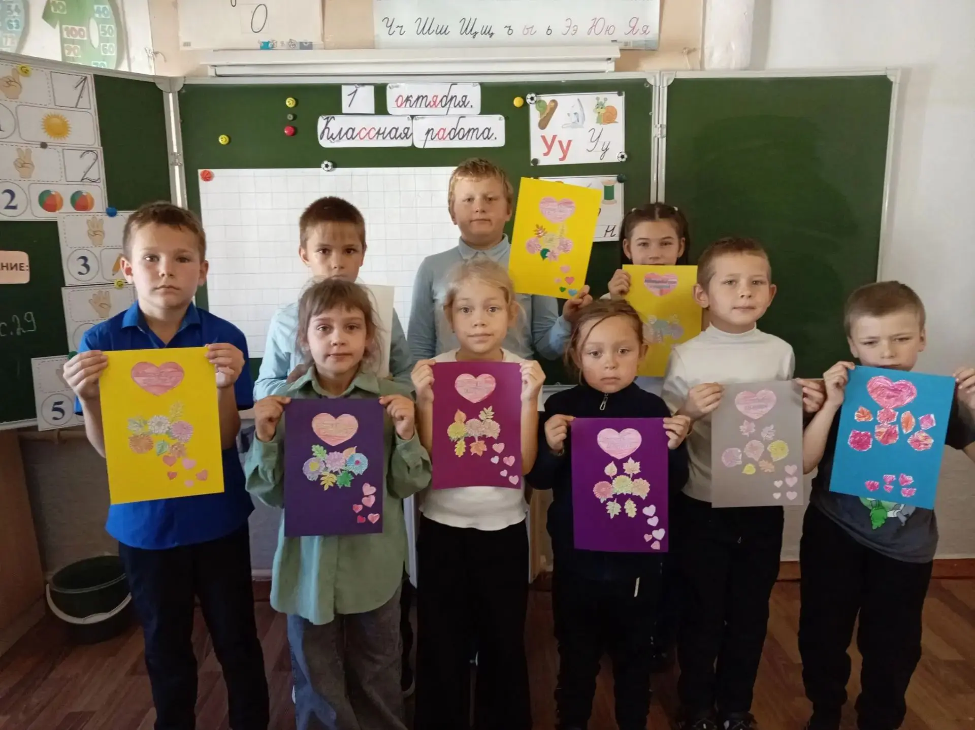 #Неделяздоровогодолголетия2026#Искусстводолголетия45#ОрлятаРоссии45#ВКурсе45