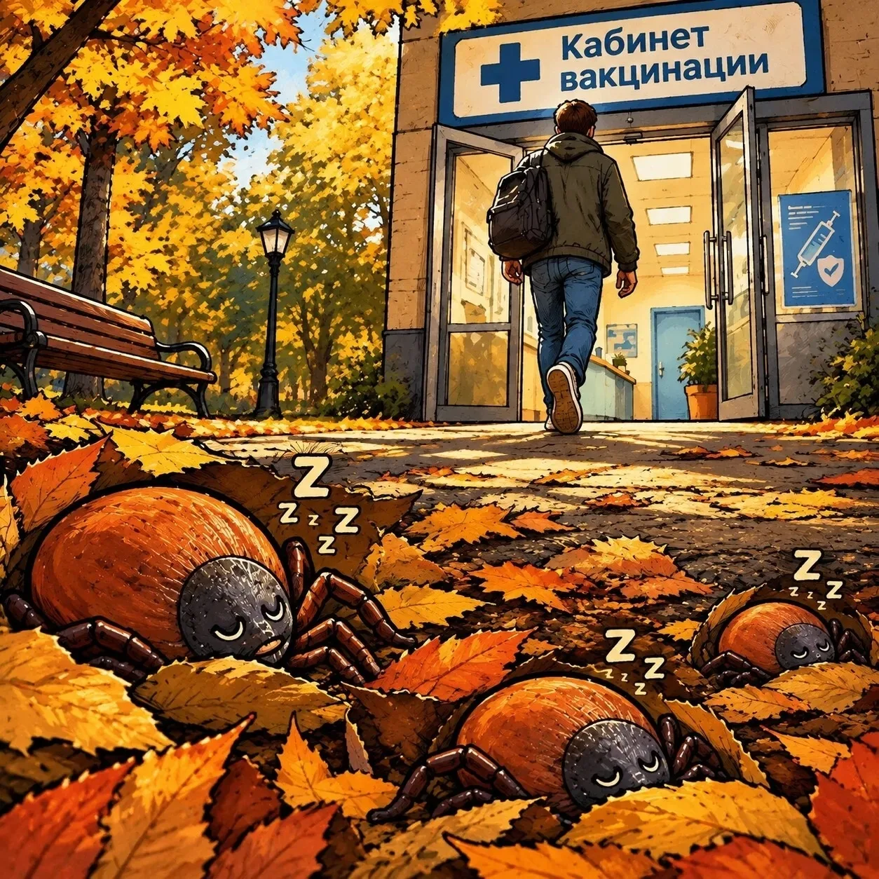 Отрадное на Неве | Никольское | Санкт-Петербург🏡