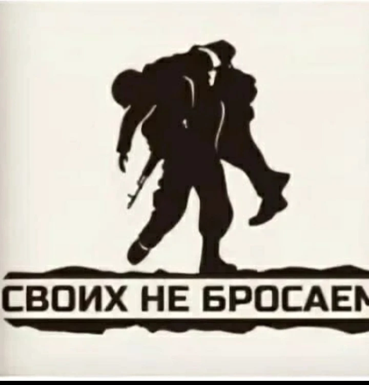 С добрым утром, друзья!!!