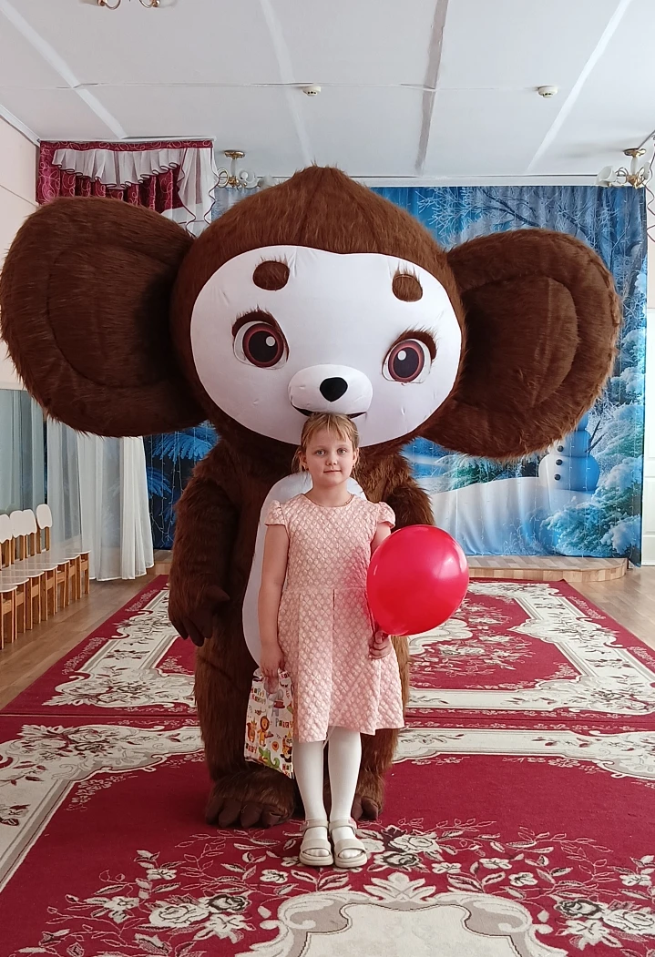 🎁🌟🎁🌟🎁ДЕНЬ РОЖДЕНИЕ В ДЕТСКОМ САДУ 🌟🎁🌟🎁🌟