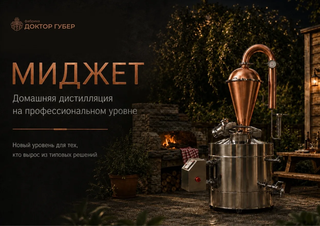 🚀Новый уровень с Миджет