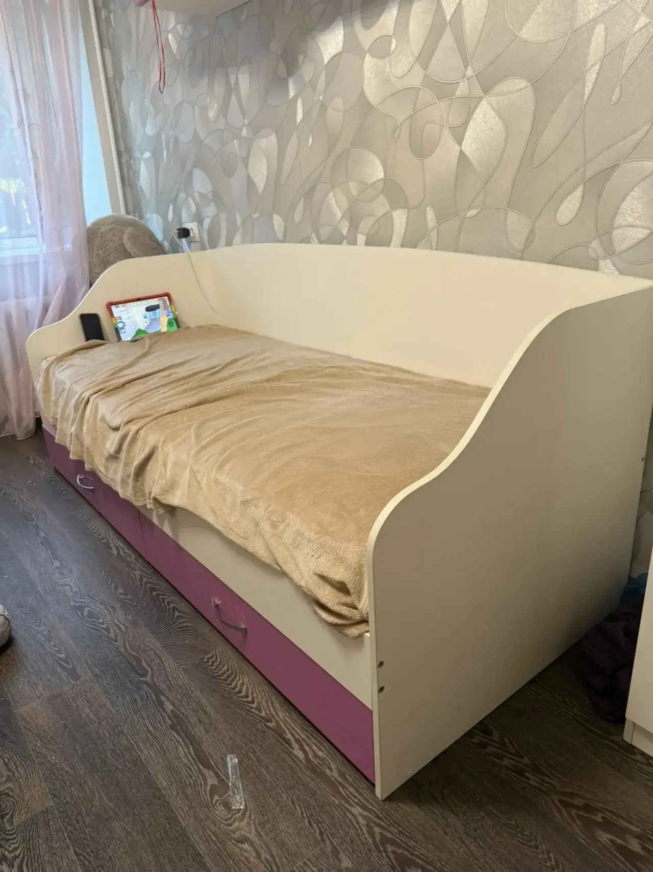 📦 Казань: отдам даром 💛
