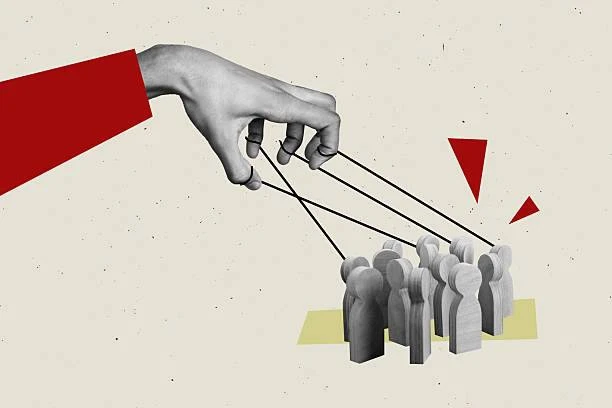 🌐 «Обычный человек» против искусственного интеллекта: как художник из Сан-Франциско тр...