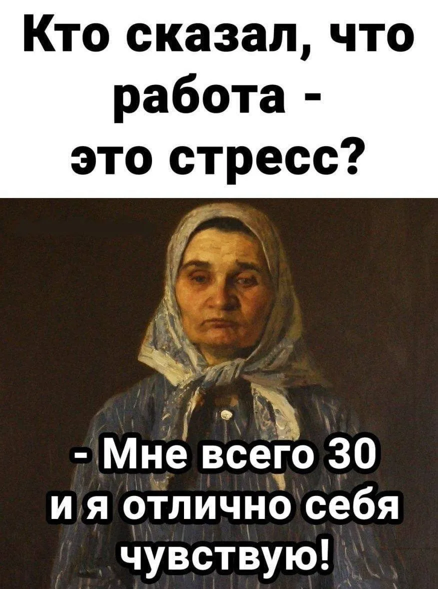 🌸 Женский Клуб — Подписаться