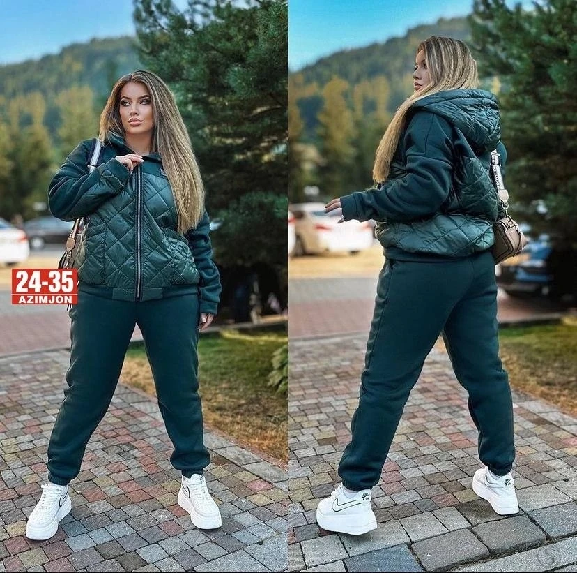 https://vk.com/photo-184814919_493600050
