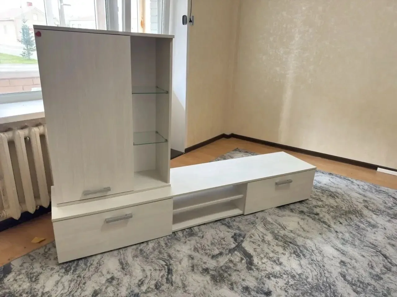 Продам стенку - 2000