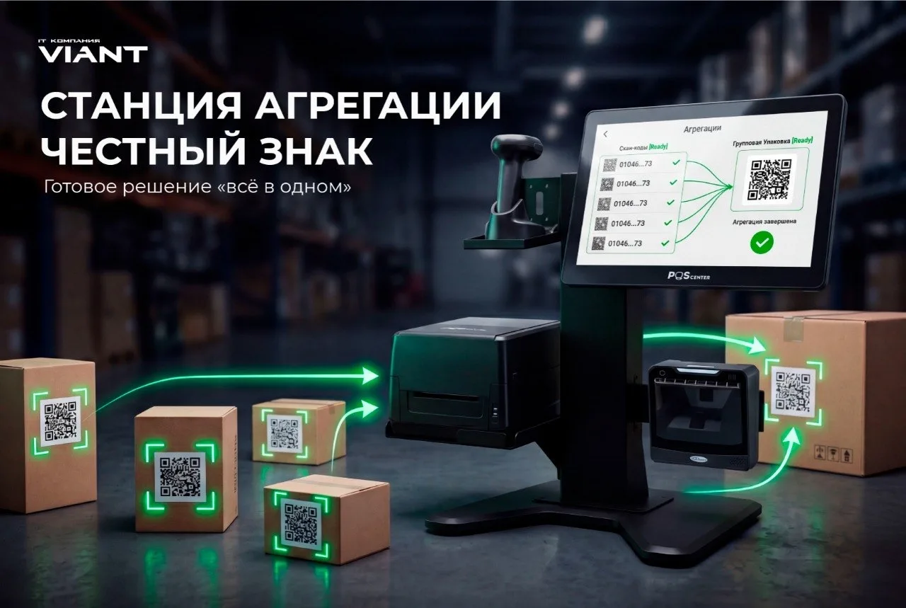 Знакома ли вам ситуация❓