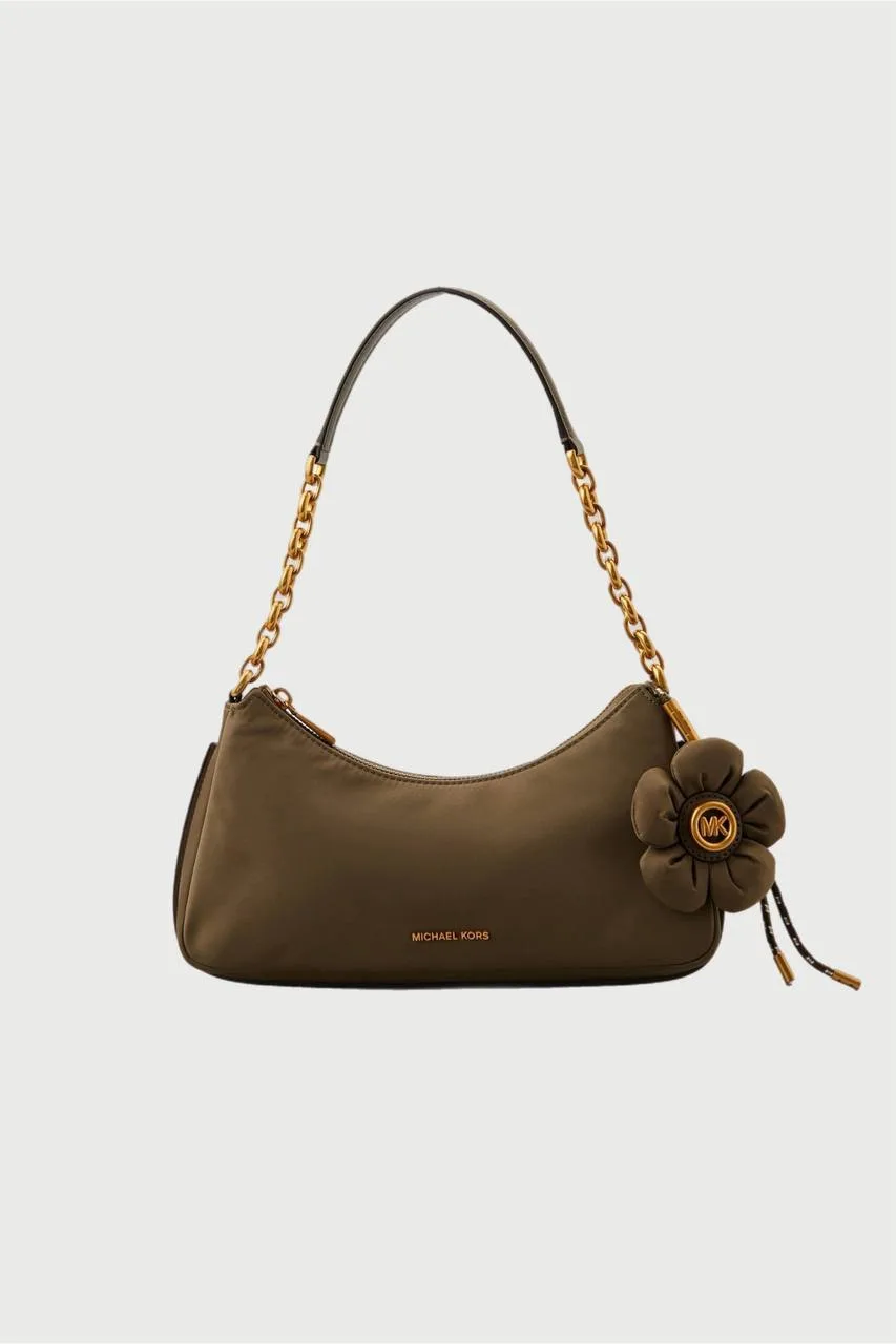 Осенний вишлист: 5 сумок Michael Kors, которые хочется носить каждый день