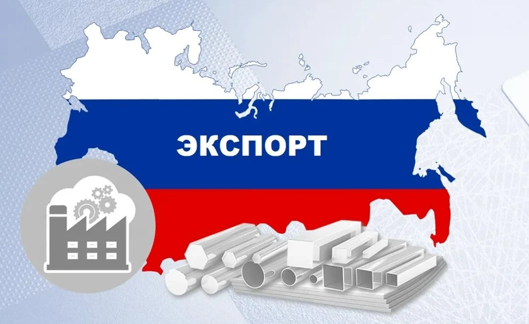 24–25 сентября 2026 года в г. Рязани состоится совещание по вопросам реализации национа...