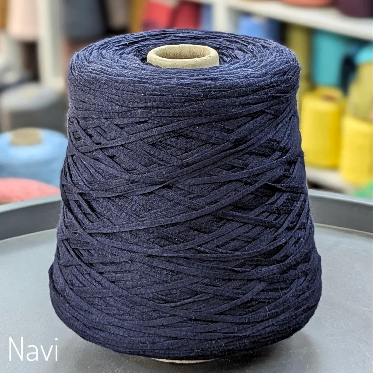 Navy (Тёмно-синий)
689г

👉ЗАБРОНИРОВАТЬ👈