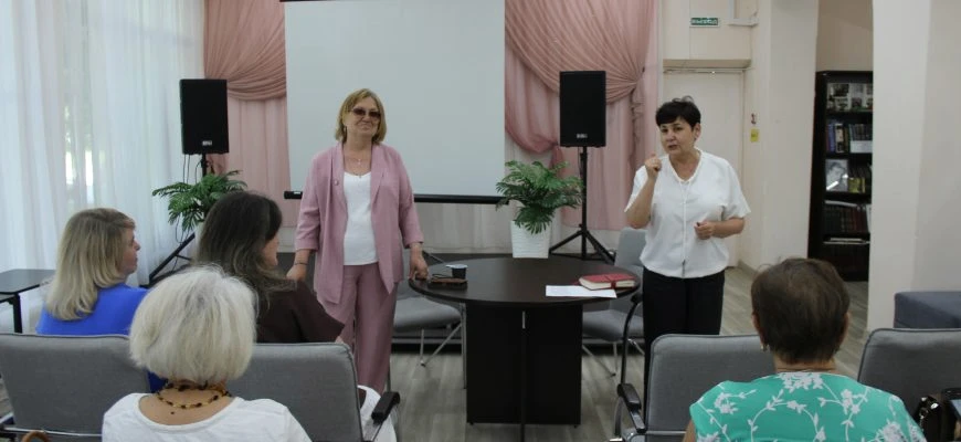https://zvezdagukovo.ru/v-gukovo-podderzhivayut-mestnye-inicziativy/ В Гуково поддерживают местные и