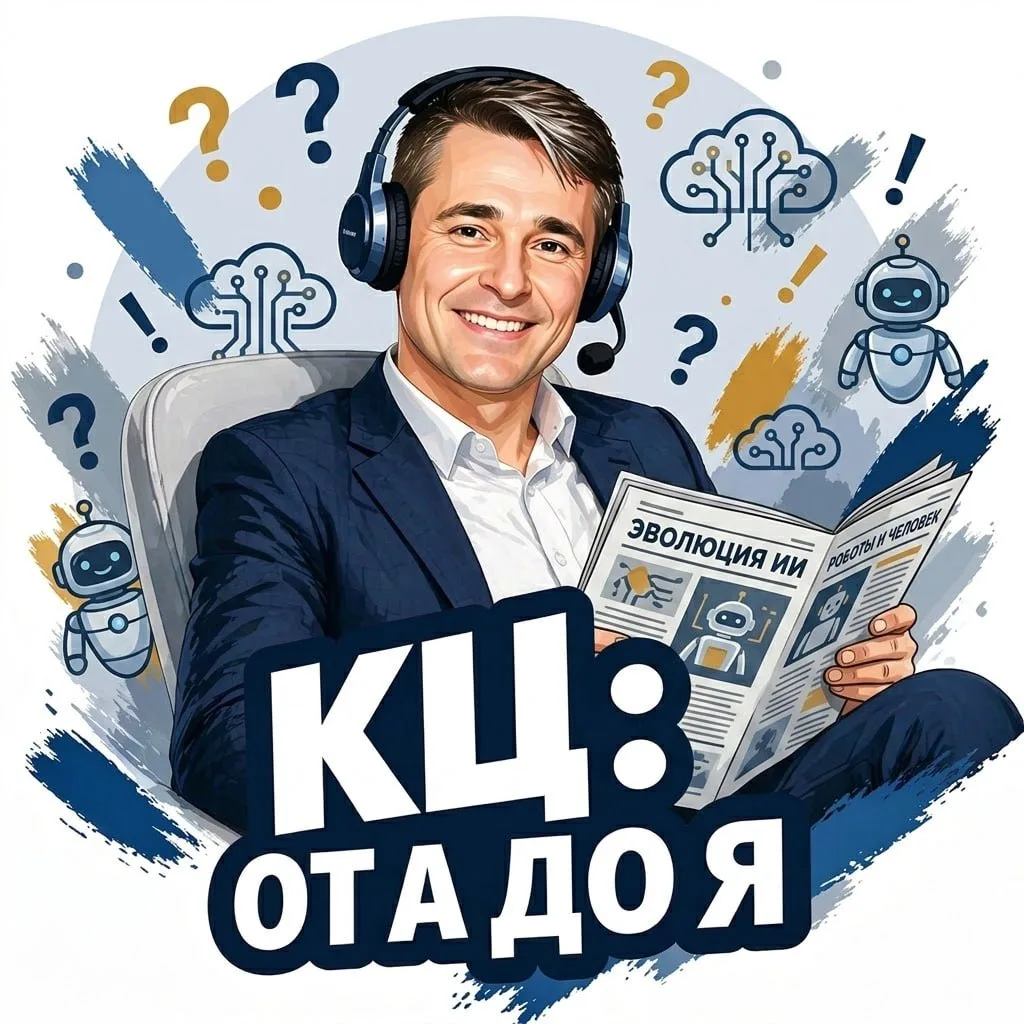 Доброе утро среды!