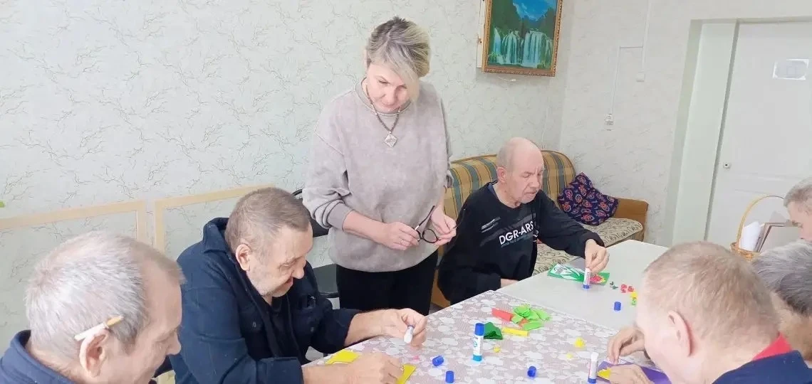 🌺🌼Совсем. Коро наступит 8 марта - день, когда мы поздравляем самых прекрасных женщин!...