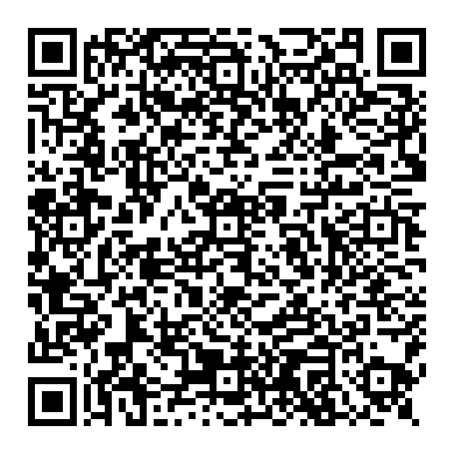VLESS Config
Protocol: VLESS
Endpoint: 95.133.245.113:8443
VPN-клиенты для подключения
Сканируйте QR