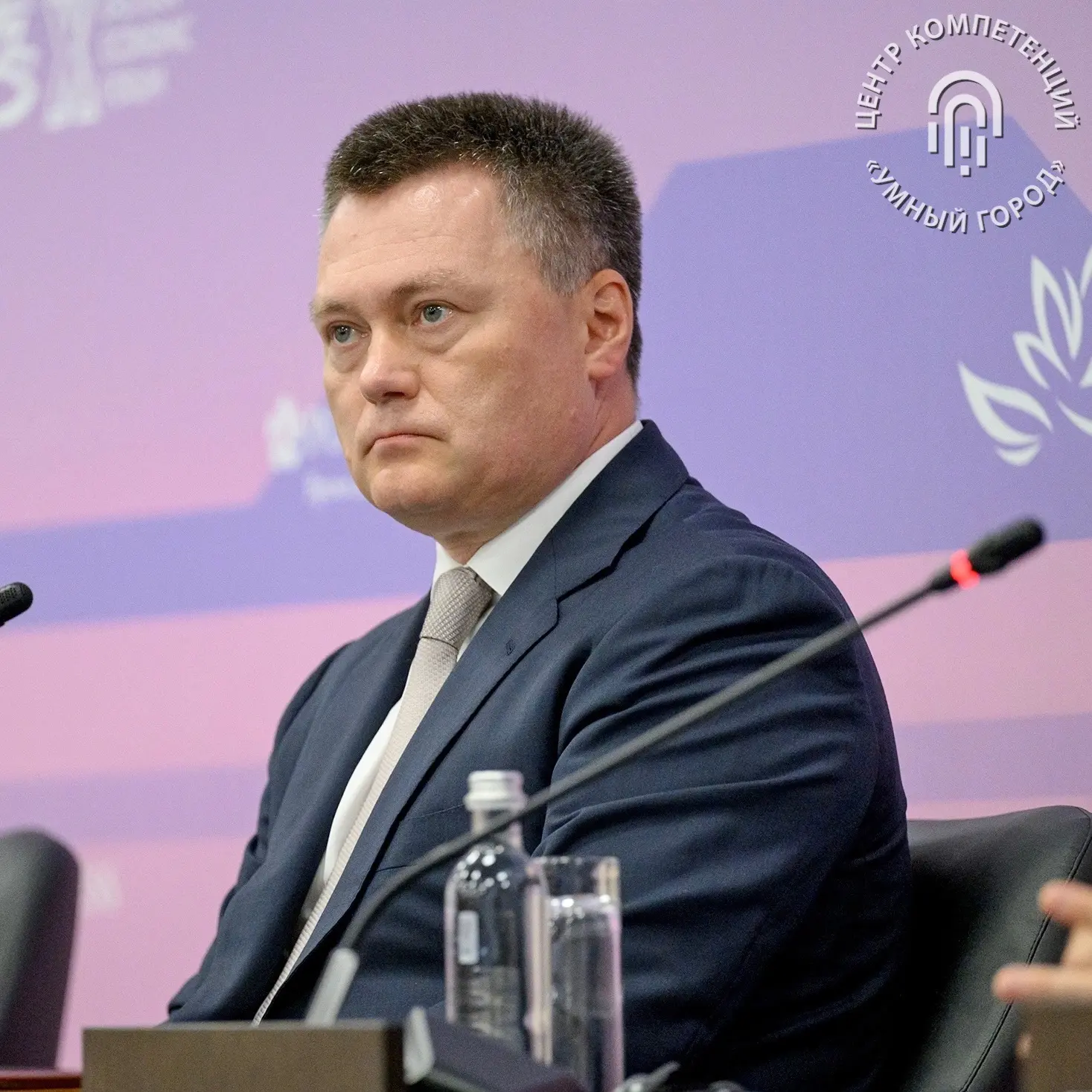Верховный суд разрабатывает систему «Цифровое правосудие» с применением ИИ