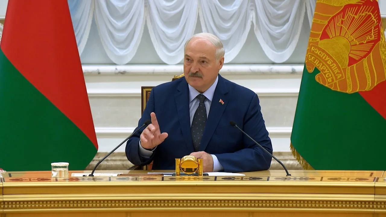 «Куда твой коньяк заберут?»