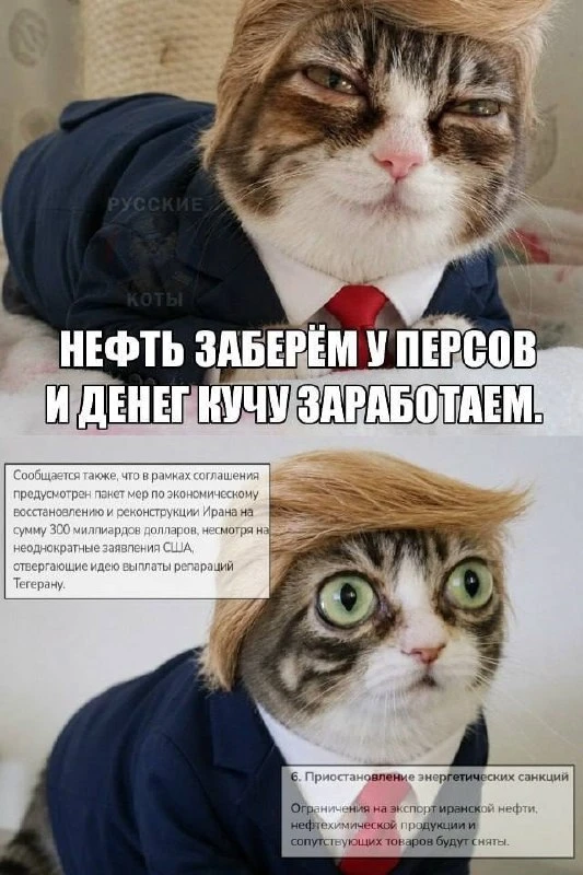 📬 Подпишись! 

✅ Подпишись НОС
