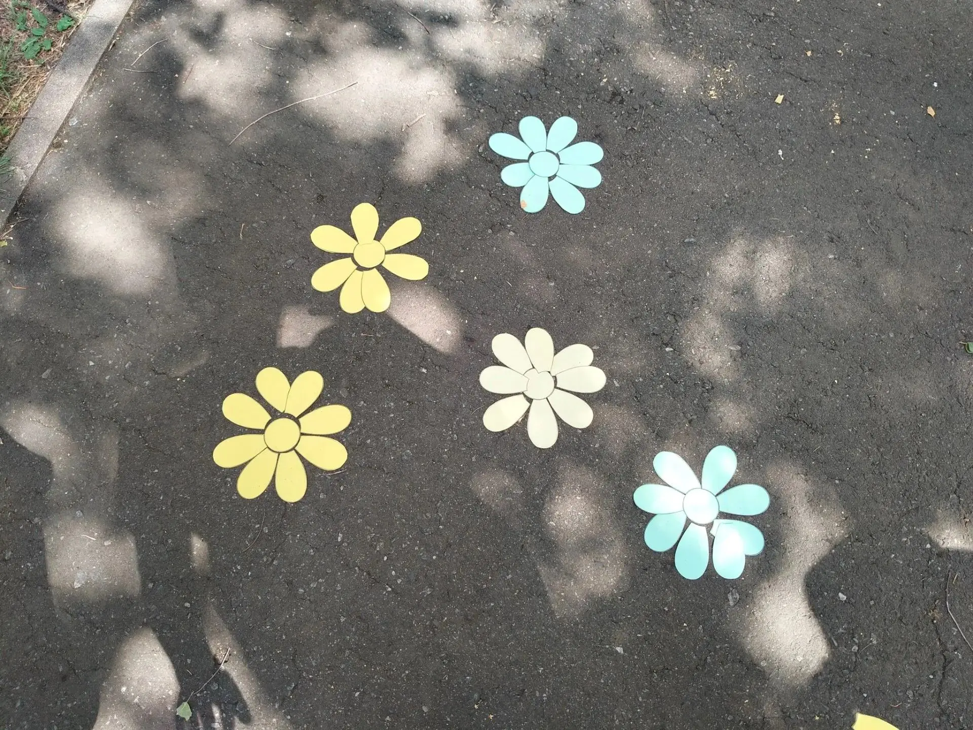 🌼 🌼  Сегодня, 24 июня, территория досугового центра  наполнилась особой атмосферой те...