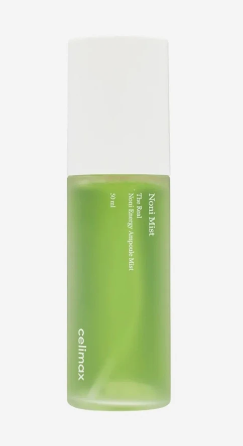 Мист Celimax, Real Noni Energy