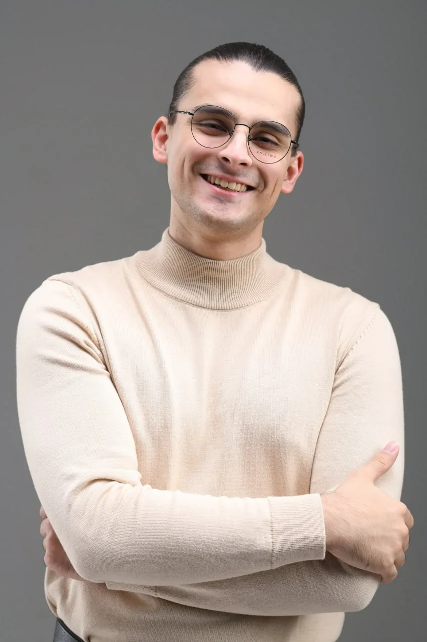 😱Ребёнок случайно сжёг соседскую квартиру.
