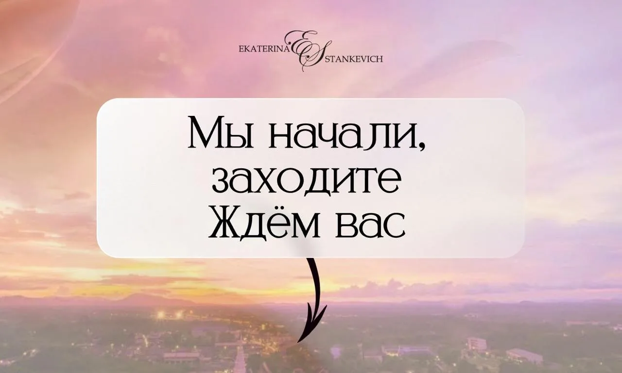 По-моему, уже все наелись (в прямом и переносном смысле) методами Омоложения, когда морщины и отечно