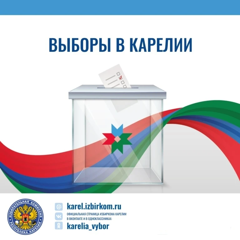 2026 год полным ходом набирает рабочие обороты 🚀   Привет, друзья, подписчики! 🤗  Делимся главными п