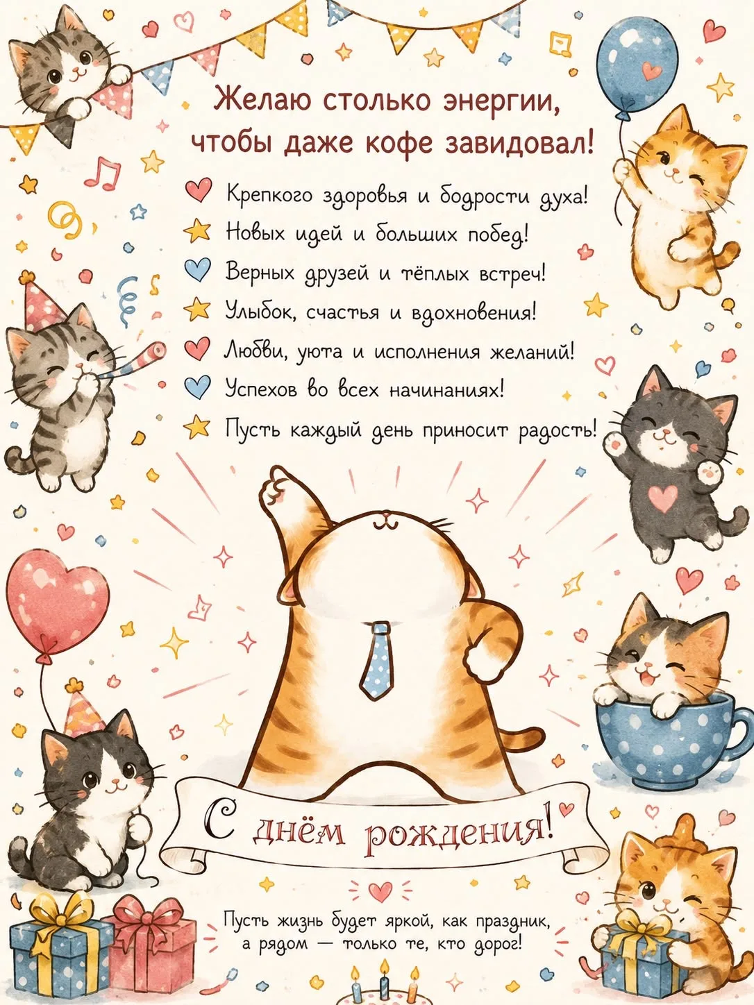 Изображение 1 к публикации «Открытки»