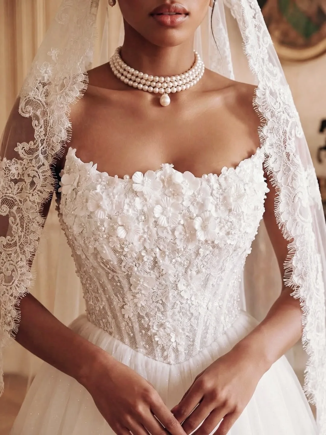 НОВИНКА| Ashly❤️ Когда каждая деталь имеет значение ✨
Представляем вам Ashly — платье, в котором сое
