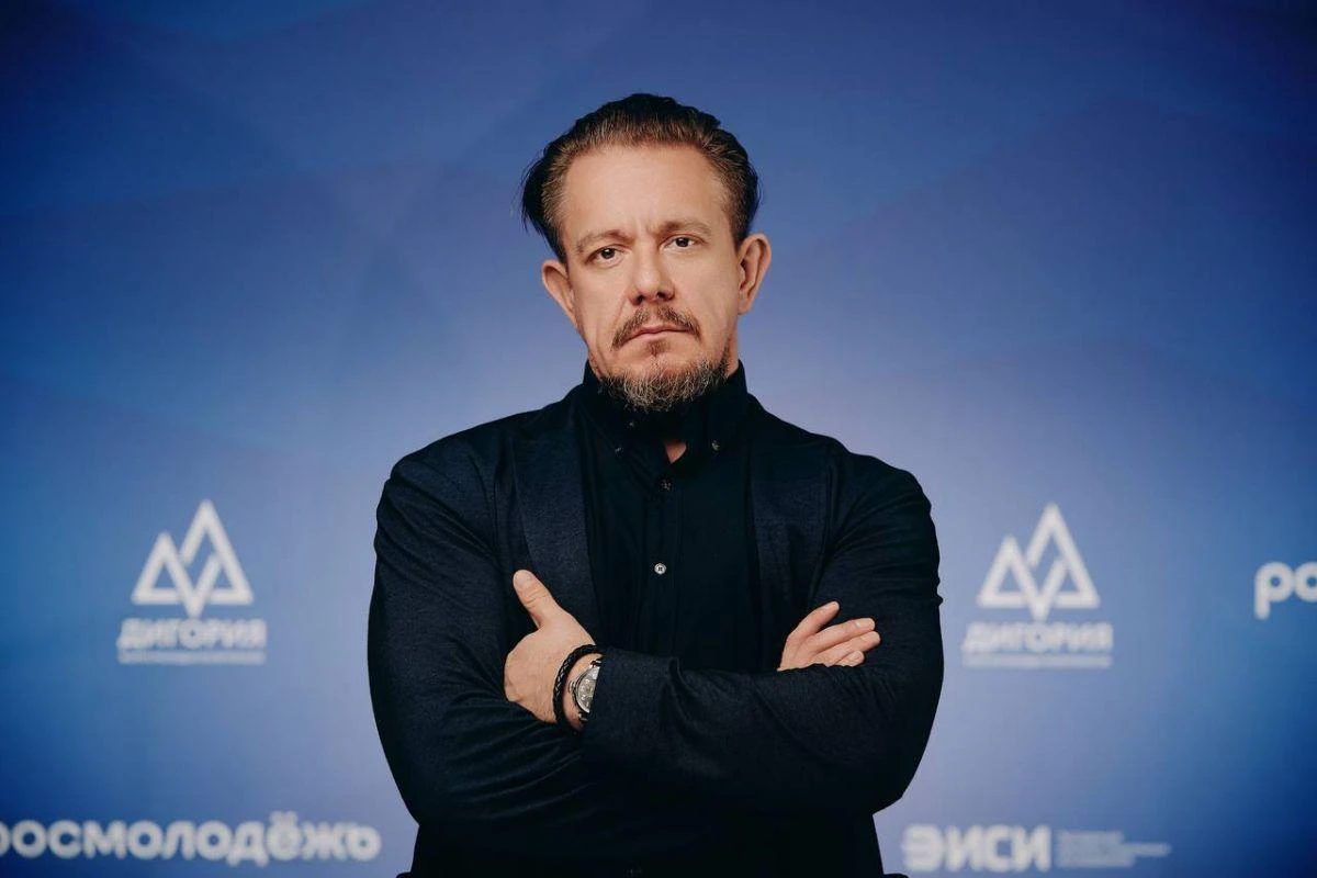 «Мерца нельзя считать стороной переговоров».