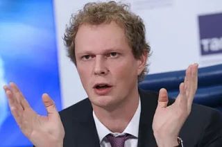 Глава ФНС рассказал, что россияне рекордно разбогатели