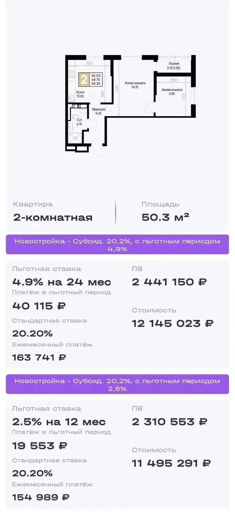 🔥 ЛОТ ДНЯ!!! 🔥