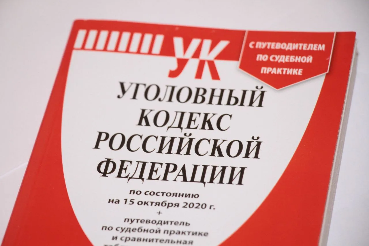 Мошенники выманили ключи у ребенка и вынесли ценности из квартиры