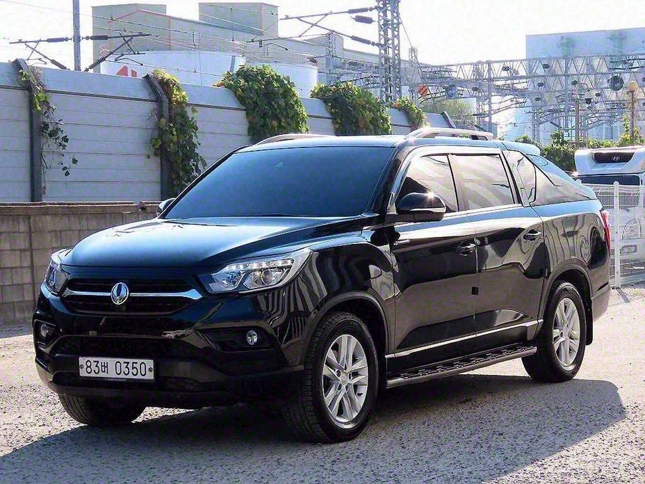🚗 Новое объявление: