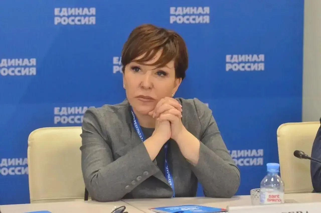 Всероссийская ассоциация развития местного самоуправления предложила Министерству сельского хозяйств