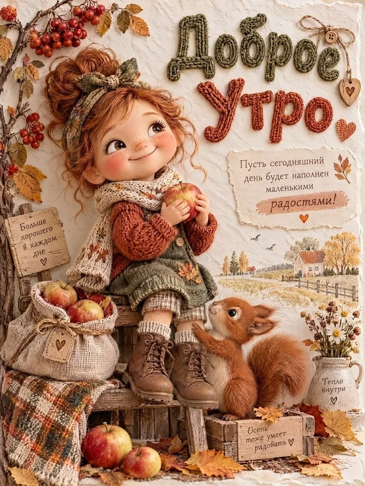 1 октября