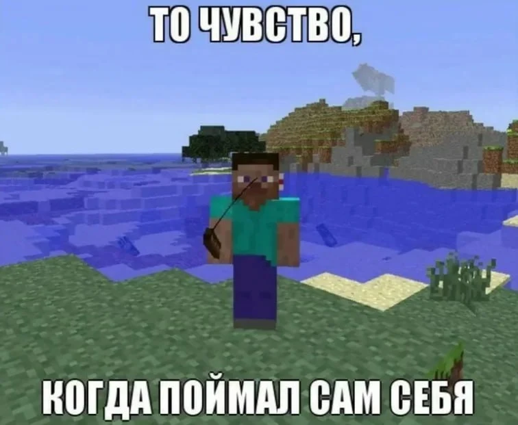 🤣