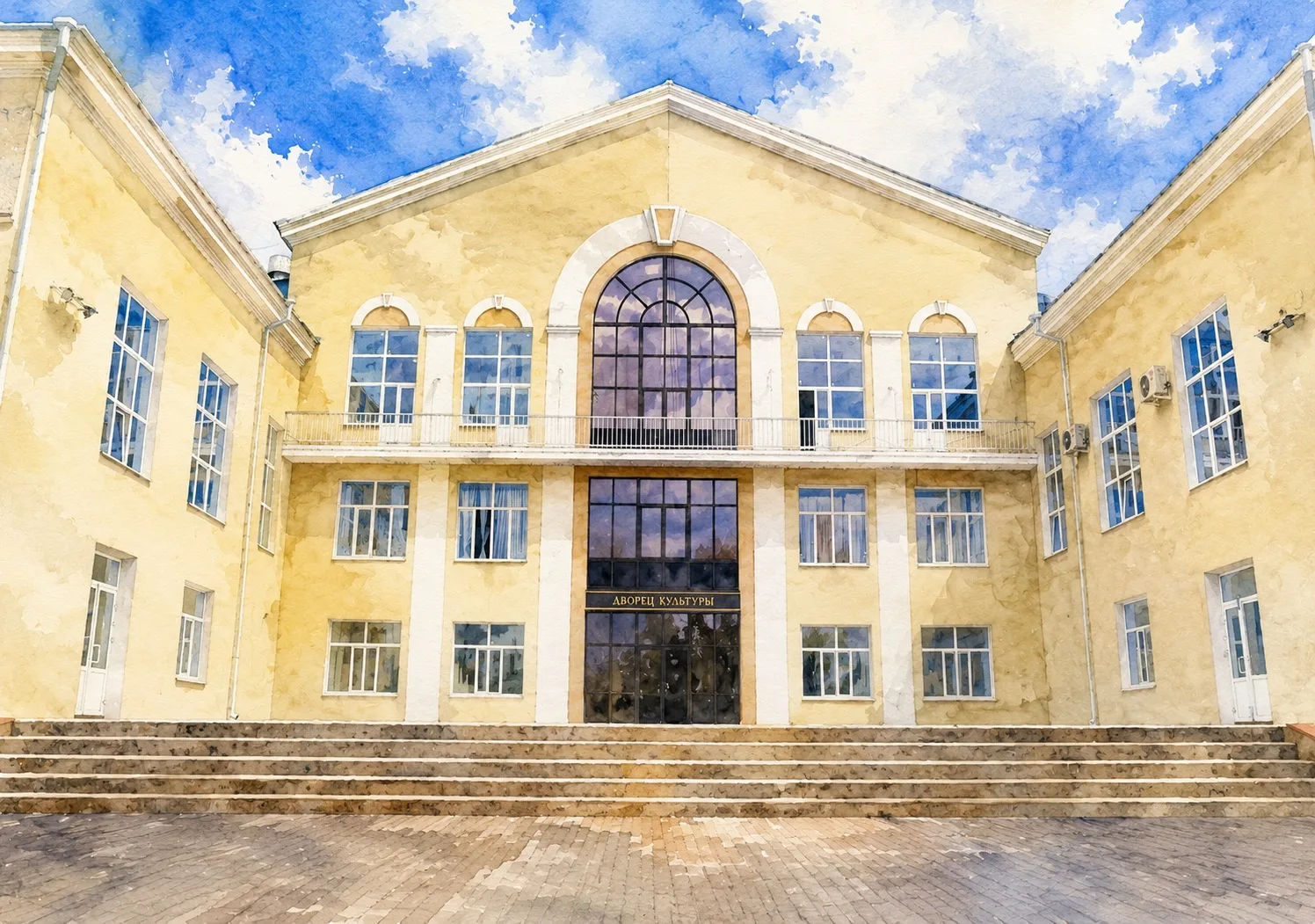 📚Новый учебный год – время выбрать дополнительные занятия для детей