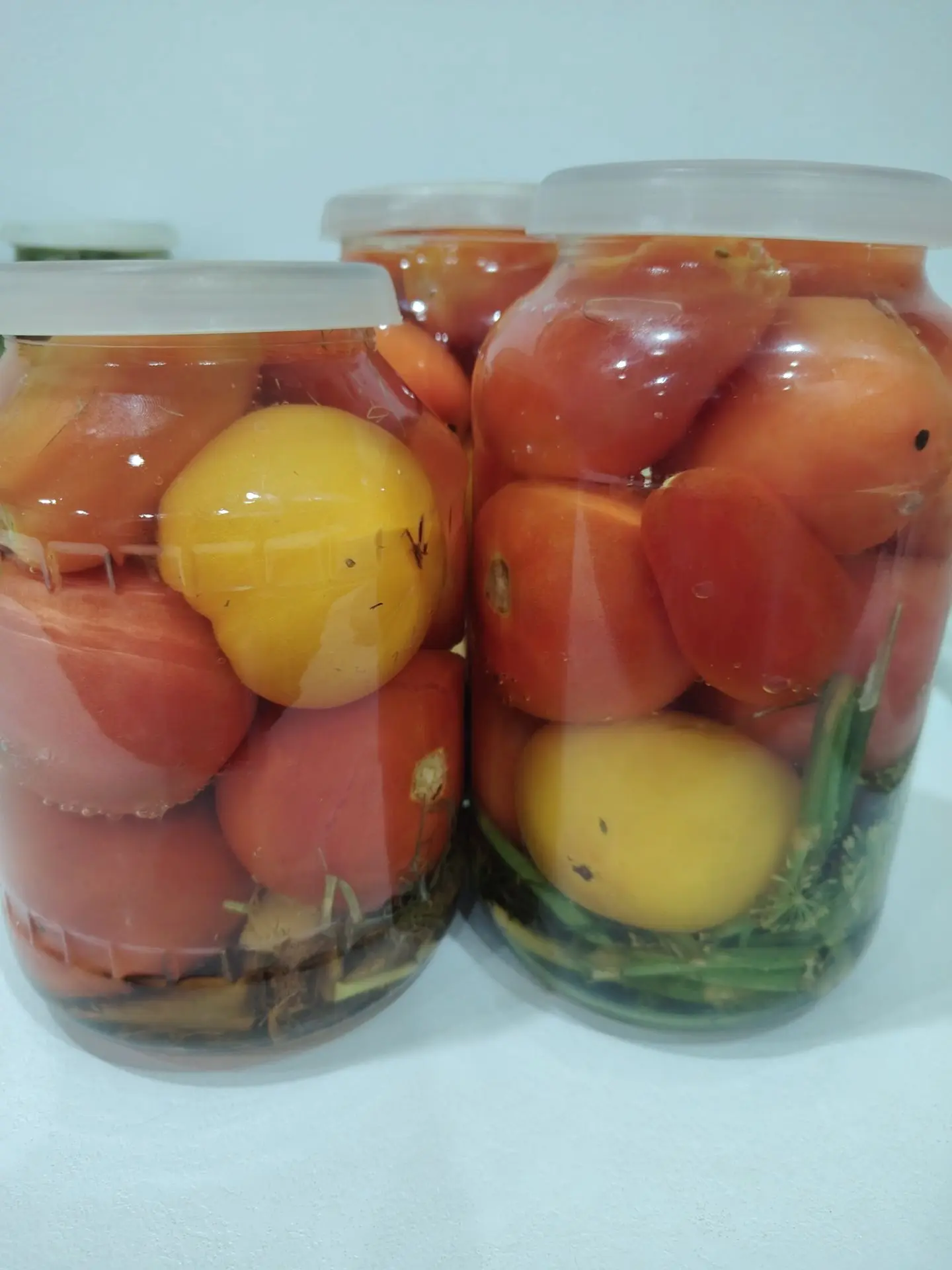 Очень вкусные🍅🍅🍅