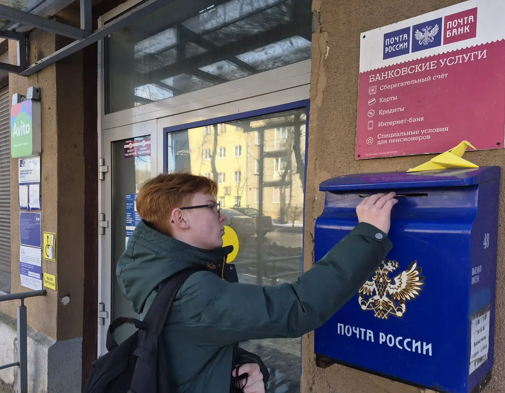 Международный женский день — это не только тюльпаны и подарки для близких, но и прекрасный повод нап