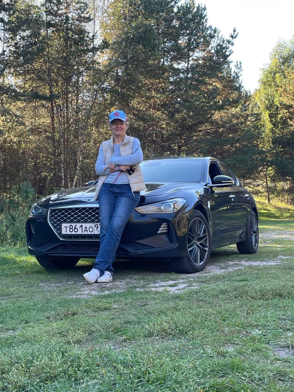 🌟Сегодня я к вам с предложением!