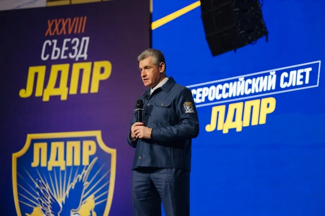 🏠 Молодые семьи в Тамбовской области мечтают о своём доме, но цены и высокие платежи н...