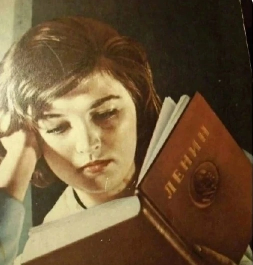 ______________________
