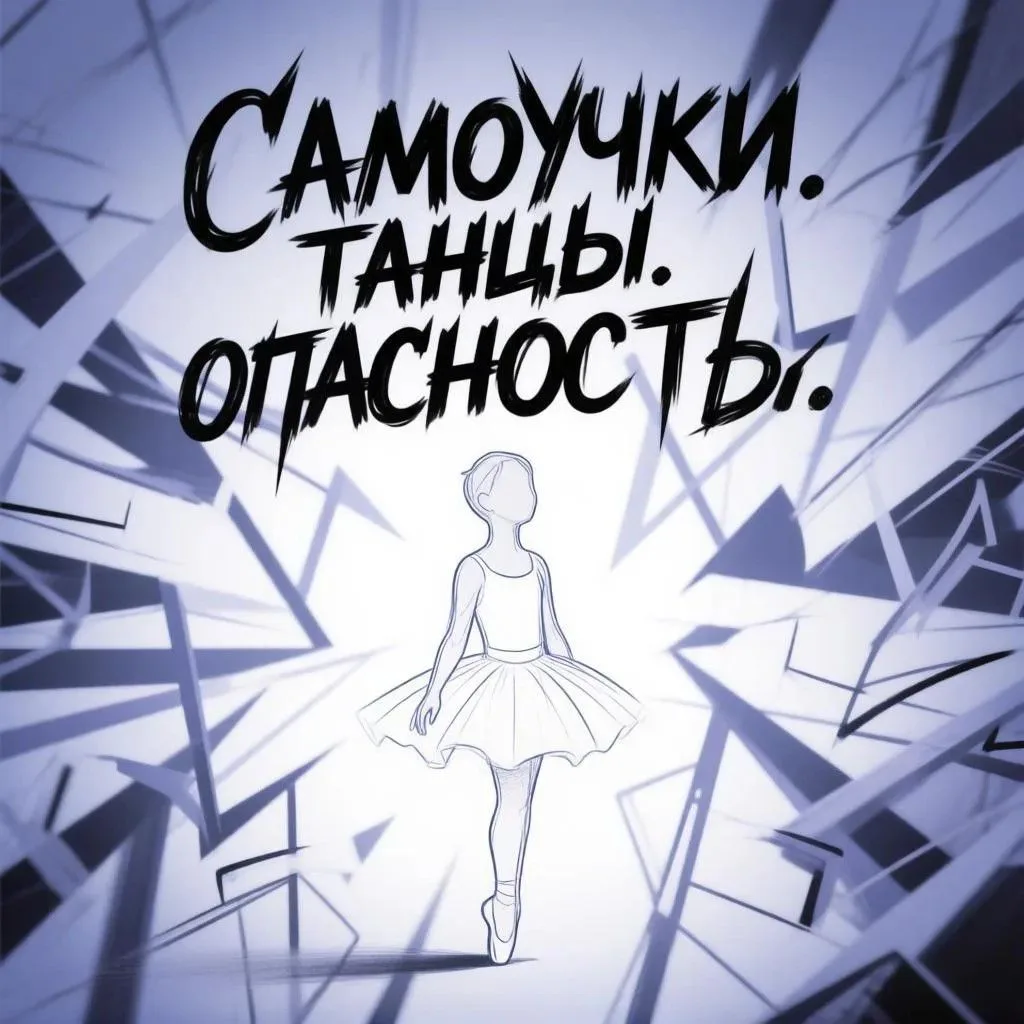 https://cloud.mail.ru/public/i5qY/y6M3xpRef