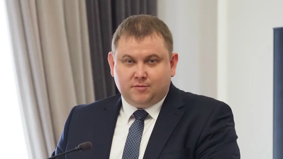 ⚡️Мэр Саранска высказался о начале отопительного сезона